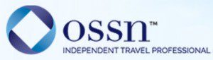 logo ossn2